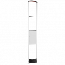 Nedap EQ 30