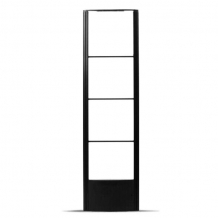 Nedap FL 45 Black б/у
