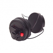 Датчик RF+AM Mini Spider 45мм, трос 65см