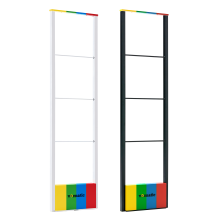 Vormatic RF 45 Color