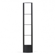 Nedap FL 30 Black
