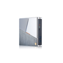 NUC N100-C8