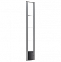 Nedap FL 30