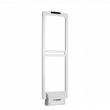 Vormatic Ultra Exit Mono Wi-Fi