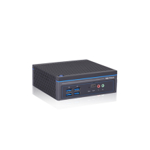 Intel NUC I3 5-й K3-F14H