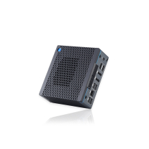 Intel NUC i3 i5 11-го поколения K5-F14H