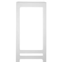 Vormatic AM 45 ABS Color
