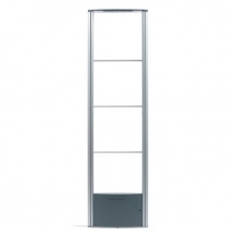 Nedap FL 45