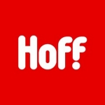 HOFF