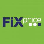 FiX Price