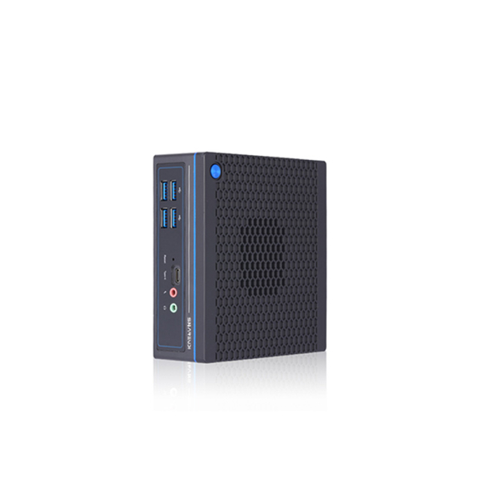 Intel NUC i7 5-й K7-F14H4