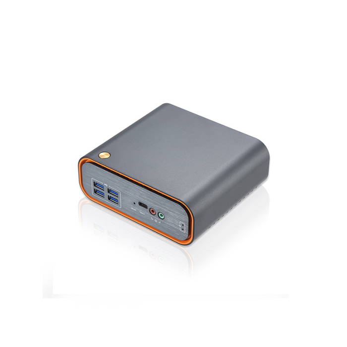 F23 NUC 11th Gen i3/i53