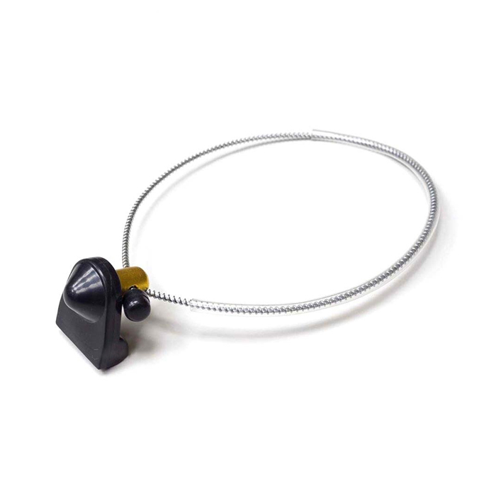 Антикражный Датчик AM Bottle 400мм черный1