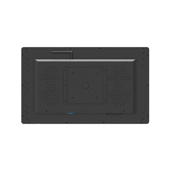 Рекламный экран Vormatic 13.3" LCD Display настенный внутренний2