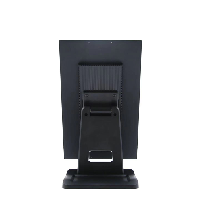 Рекламный экран Vormatic 15.6" LCD Display настольный1