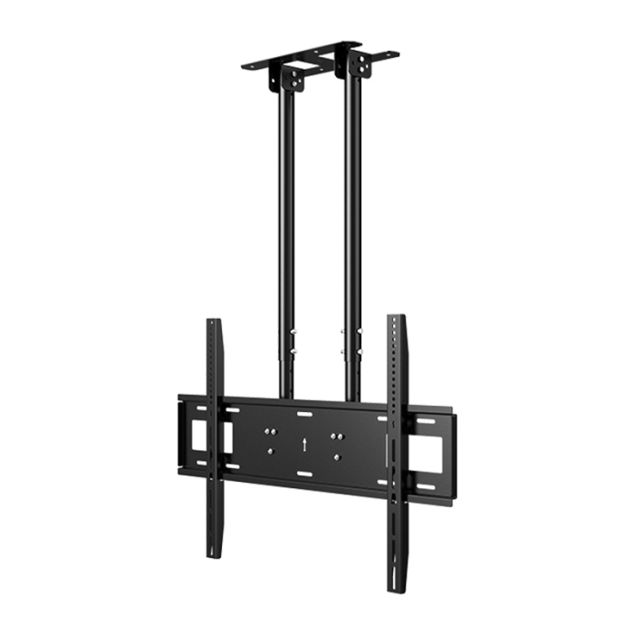 Кронштейн V2 75-98"0