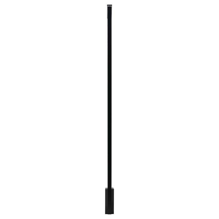 Антикражная система Vormatic RF40 Black2