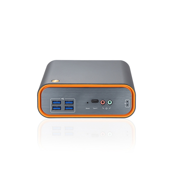 F23 NUC 11th Gen i3/i50