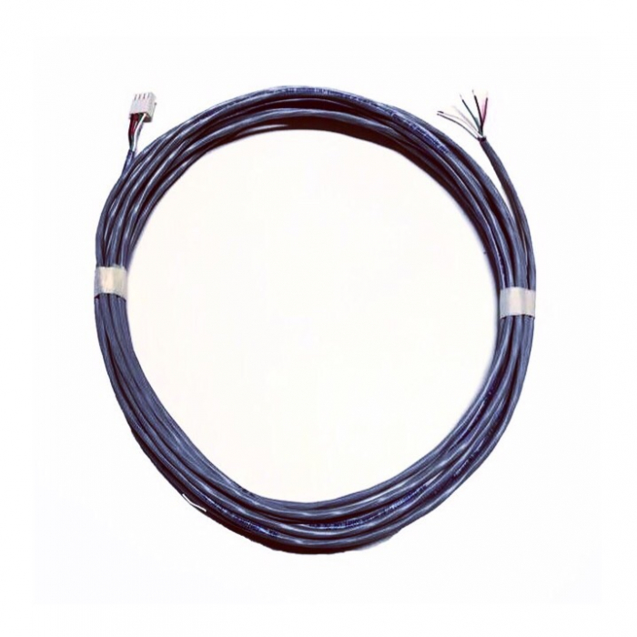 Комплект кабеля Vormatic/Sensormatic Ultra Exit 2.0 12+12 м0