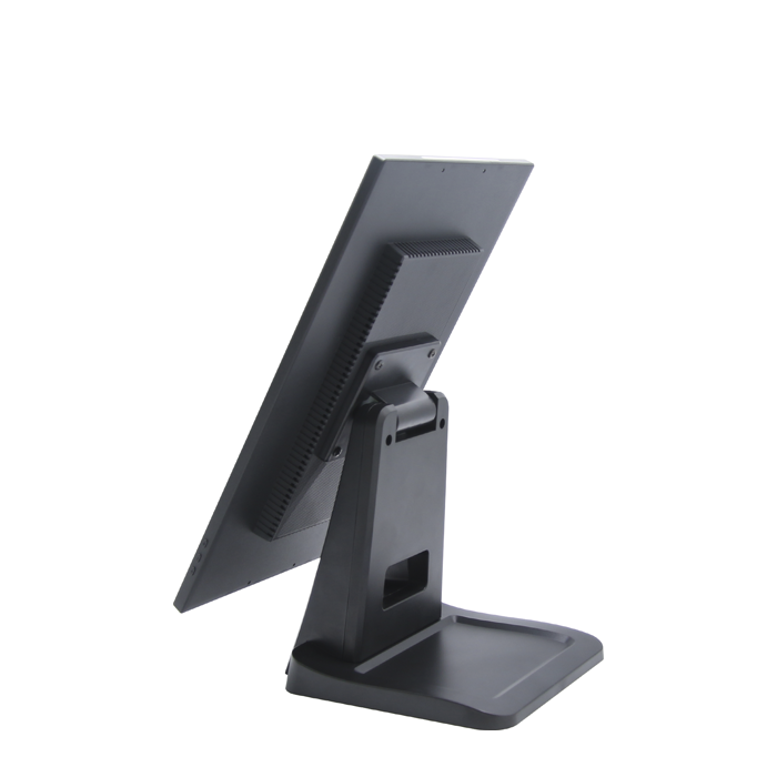 Рекламный экран Vormatic 15.6" LCD Display настольный3