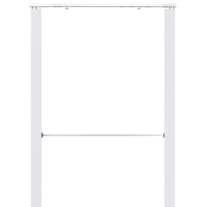 Антикражная система Vormatic RF 40 White4