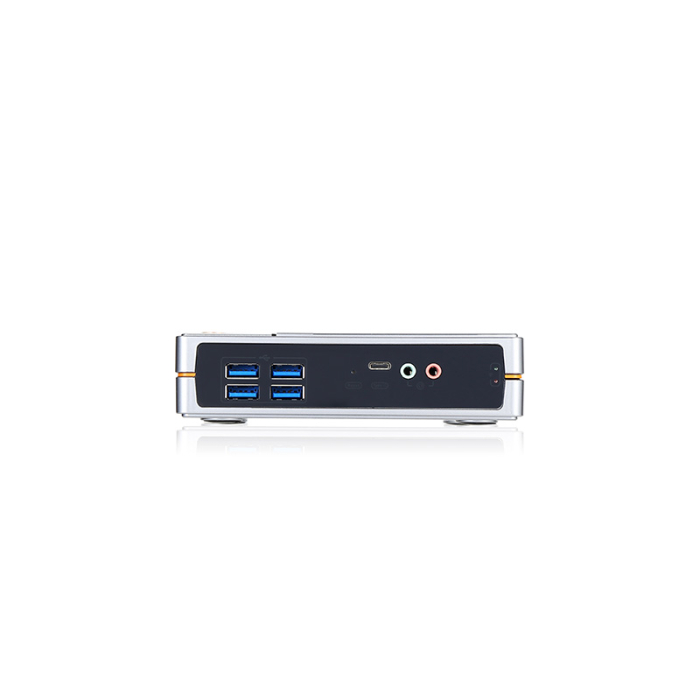 NUC N100-C84