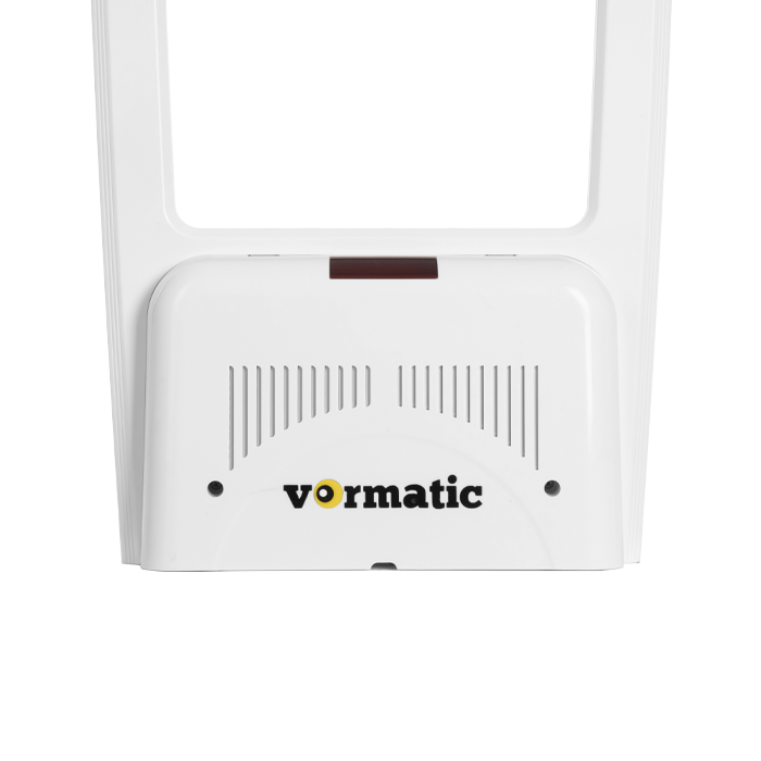 Антикражная система Vormatic Ultra Guard Wi-Fi3