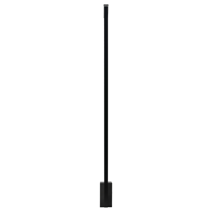 Антикражная система Vormatic AM 45 Mono Black2
