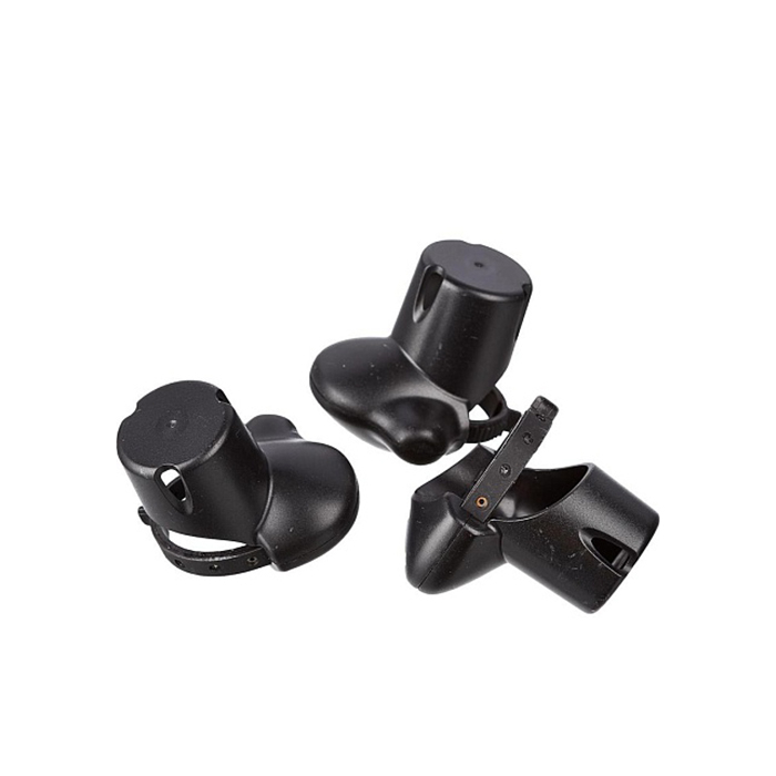 Антикражный Датчик AM Bottle Ultra MT черный0