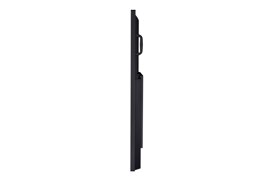 Vormatic 85" LCD Smart Conference3
