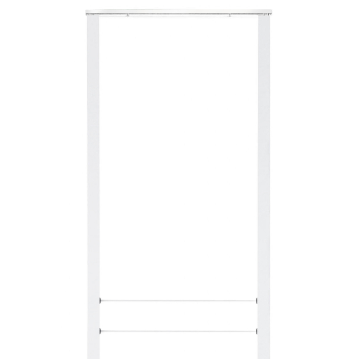 Антикражная система Vormatic AM 45 White4