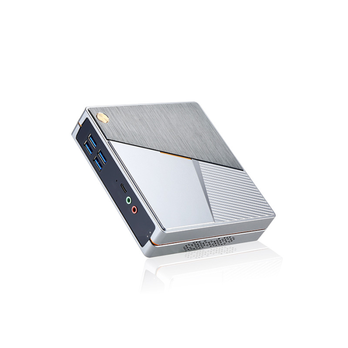 NUC N100-C83