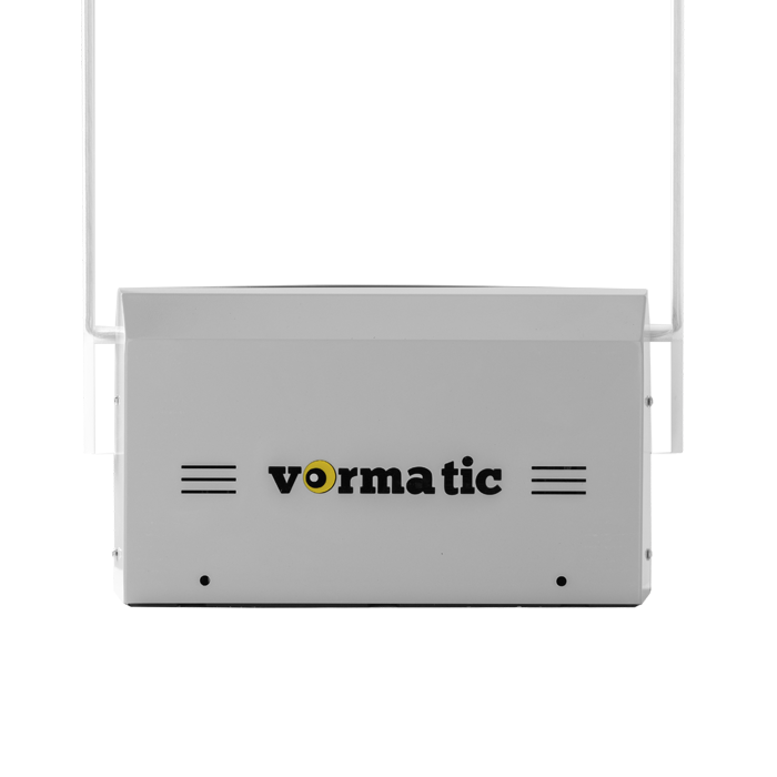 Антикражная система Vormatic Ultra Exit Acrylic Mono Wi-Fi3