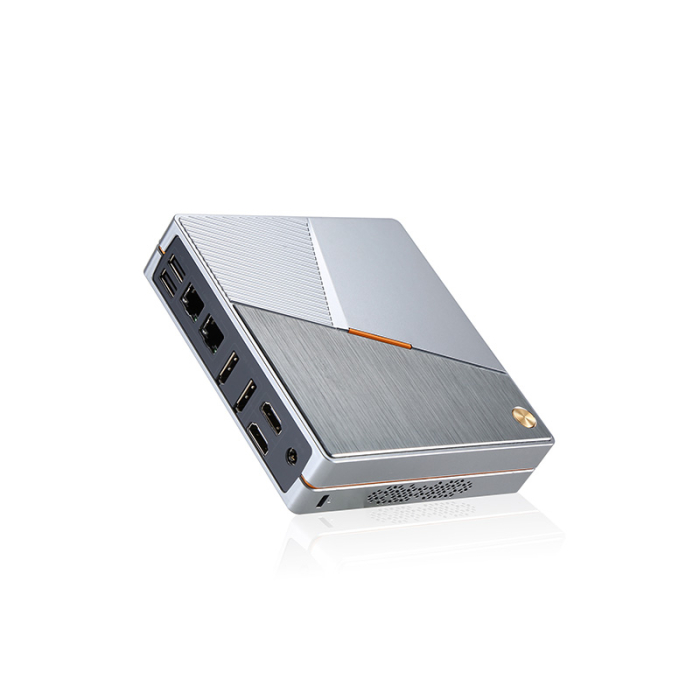 NUC N100-C81