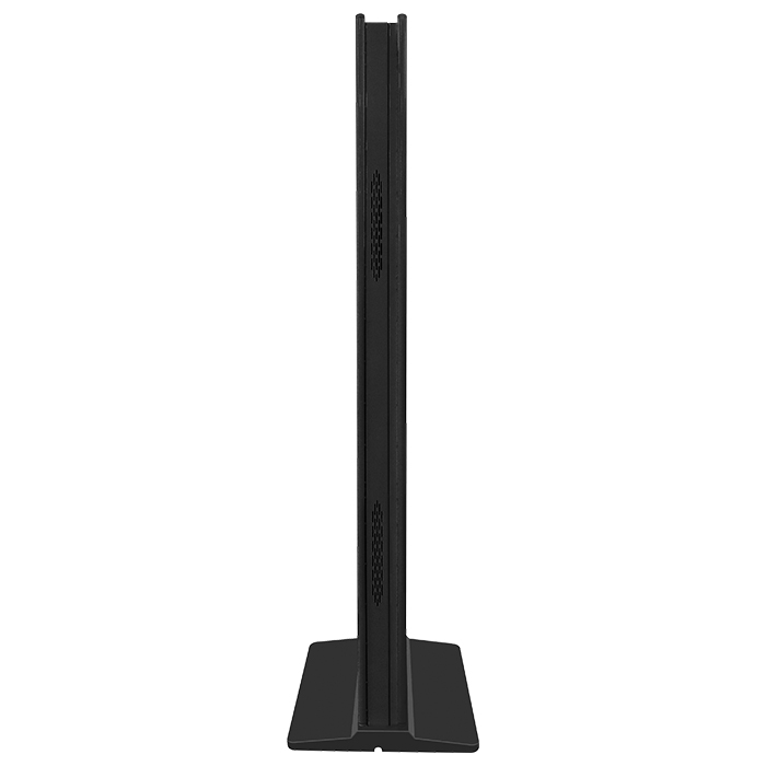 Информационный киоск Vormatic 32" Dual LCD Kiosk напольный внутренний2