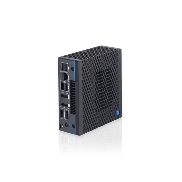 Intel NUC i3 i5 11-го поколения K5-F14H3