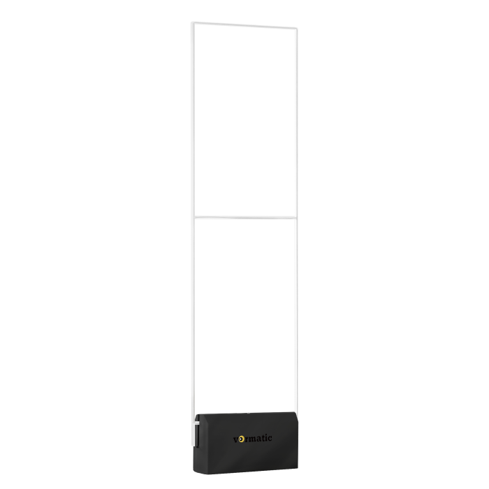 Антикражная система Vormatic AM 45 Acrylic Mono Black0