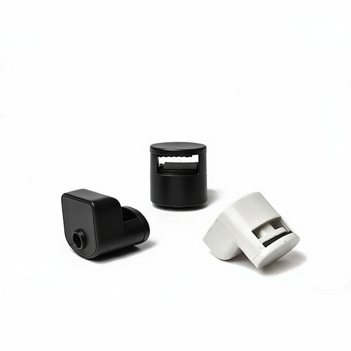 Антикражный датчик Mini Optical Tag0