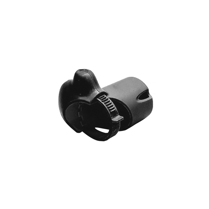 Антикражный Датчик RF Bottle Ultra MT черный1