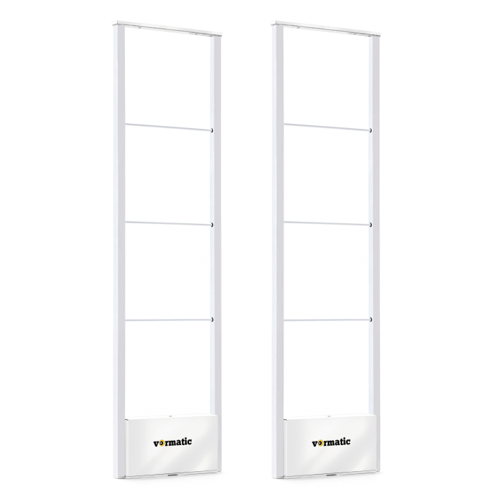 Антикражная система Vormatic RF 45 White0