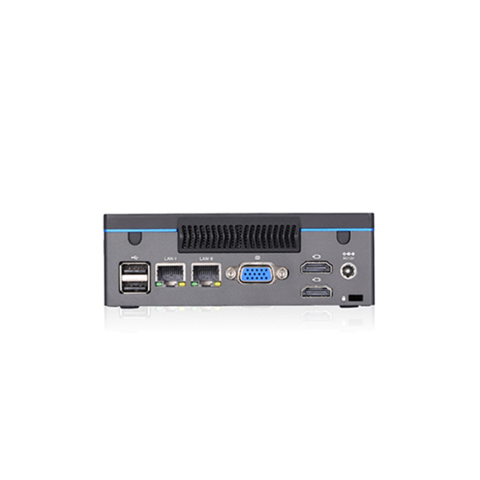 Intel NUC I3 5-й K3-F14H3
