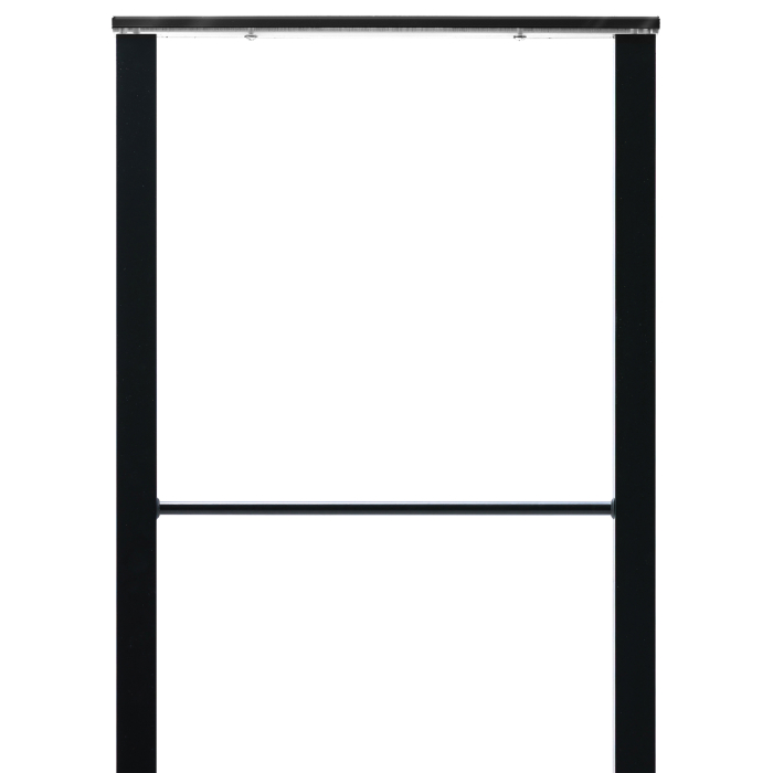 Антикражная система Vormatic RF40 Black4