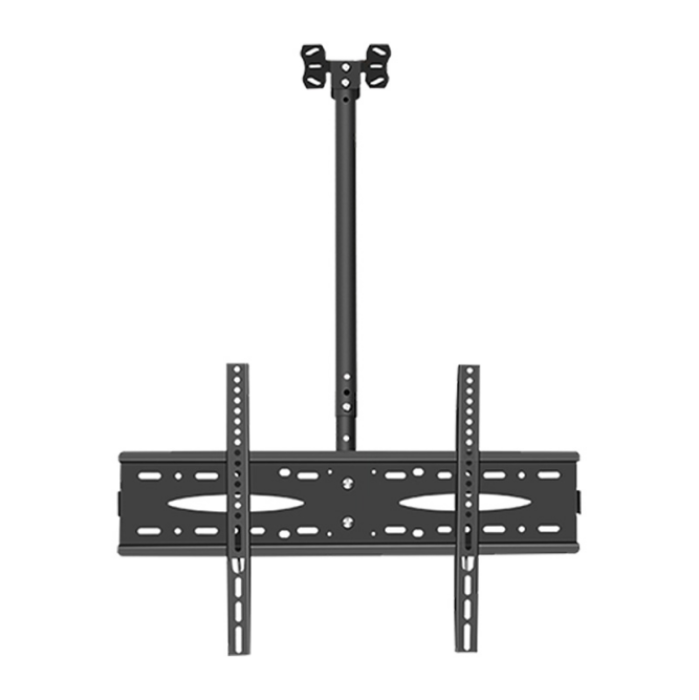 Кронштейн V1 49-55"0