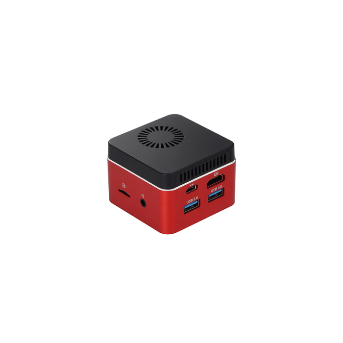 G5 NUC J41253