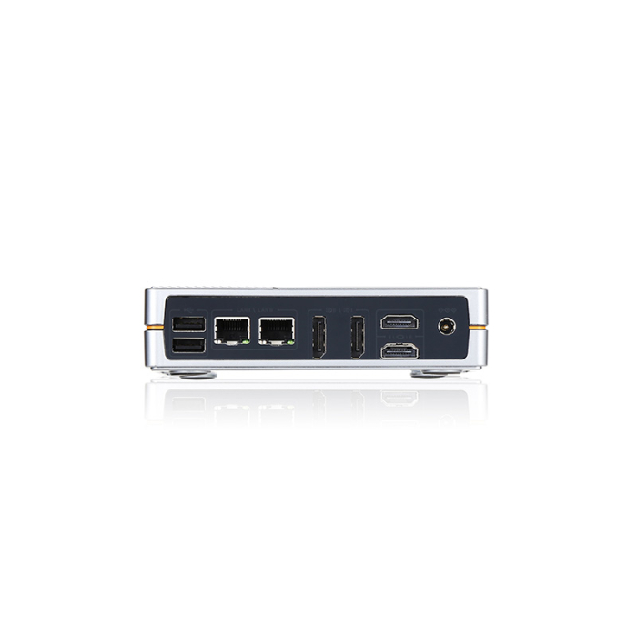 NUC N100-C82