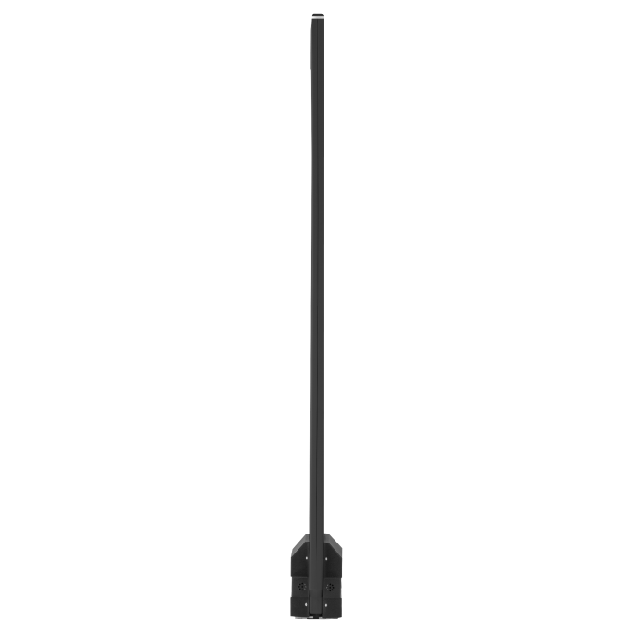 Антикражная система Vormatic AM 45 ABS Black2