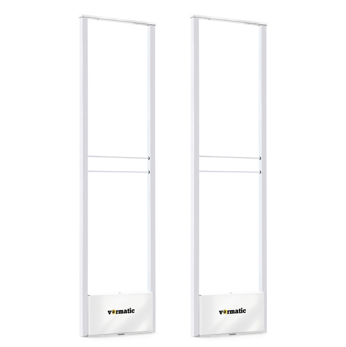 Антикражная система Vormatic AM 45 White0