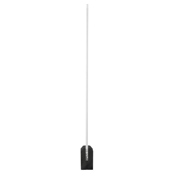 Антикражная система Vormatic RF 45 Acrylic Black2