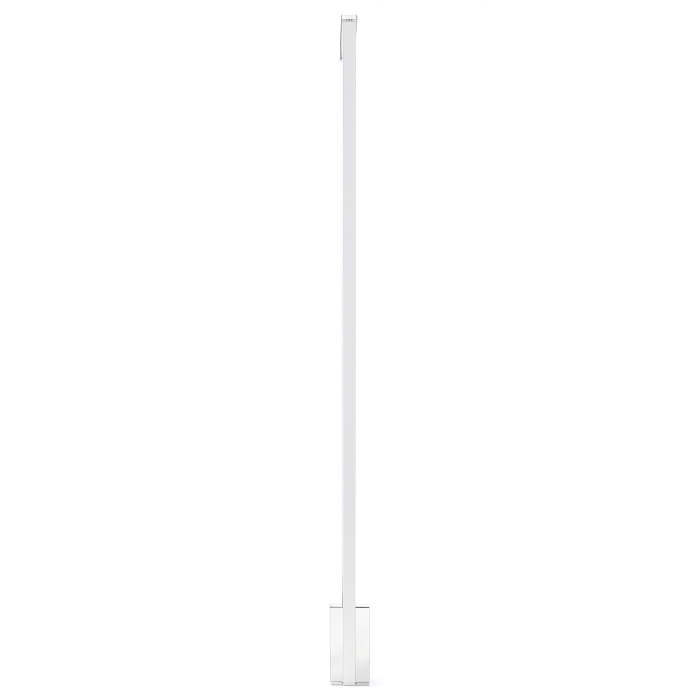 Антикражная система Vormatic AM 45 Mono White2