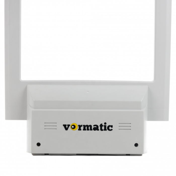 Антикражная система Vormatic Ultra Exit Mono Wi-Fi3